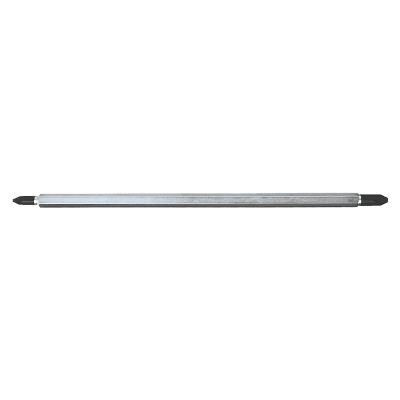 VARIO BITS PZ1-PZ2