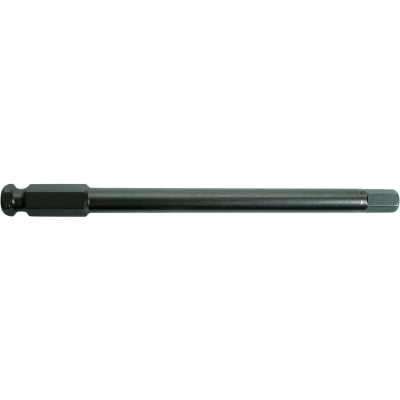 BITS SLAG-TORO.150MM  UNB.10MM