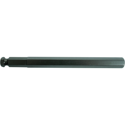 BITS SLAG-TORO.150MM  UNB.12MM