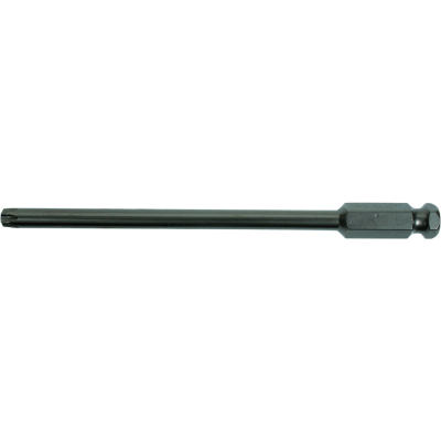 BITS SLAG-TORO. 150MM TX40