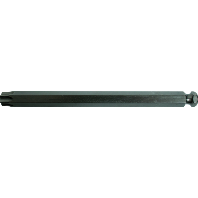 BITS SLAG-TORO. 150MM TX55