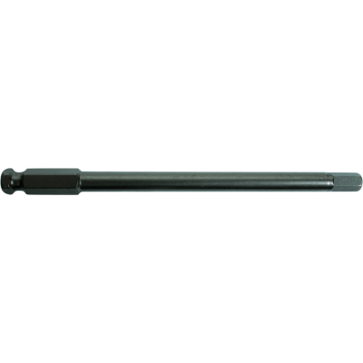 BITS SLAG-TORO.150MM  UNB. 6MM