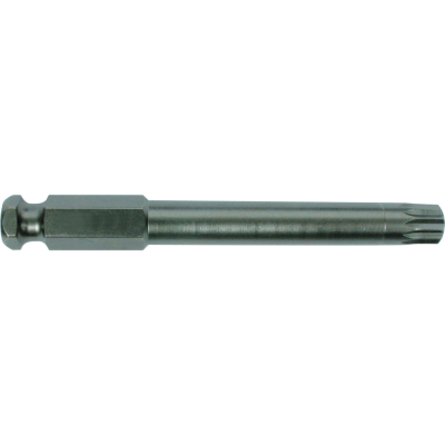 BITS SLAG-TORO. 100MM XZN 10
