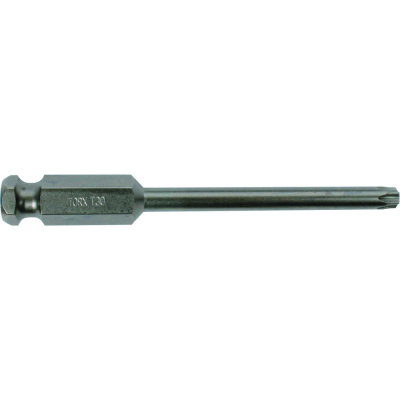 BITS SLAG-TORO. 100MM TX30