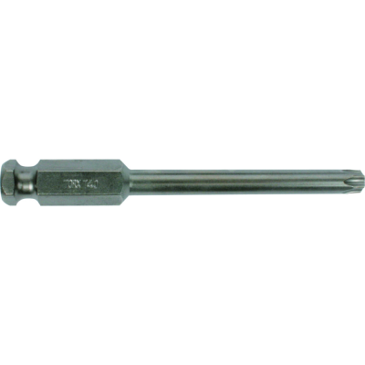 BITS SLAG-TORO. 100MM TX40