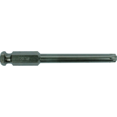 BITS SLAG-TORO. 100MM TX45