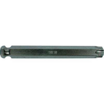 BITS SLAG-TORO. 100MM TX55