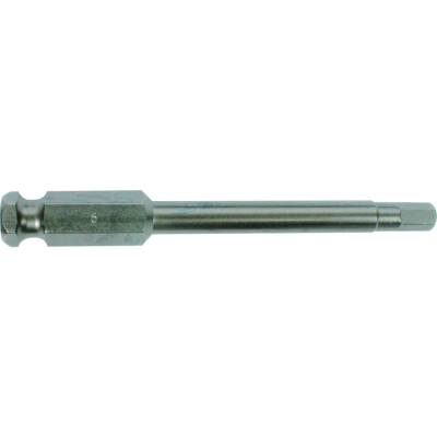 BITS SLAG-TORO.100MM  UNB. 6MM