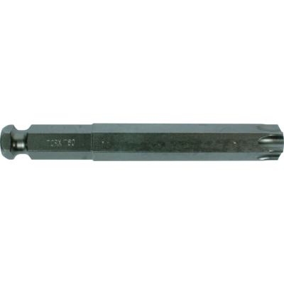 BITS SLAG-TORO. 100MM TX60
