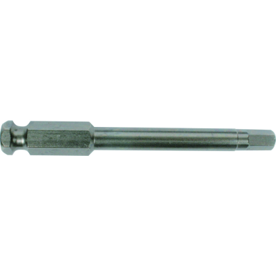 BITS SLAG-TORO.100MM  UNB. 7MM