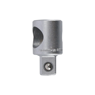 GLIDEHOVED 1/2" F/FORLÆNG ECO