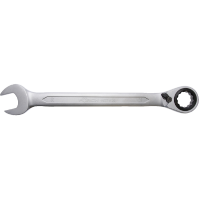 R/G NØGLE M/SKRALDE 30MM