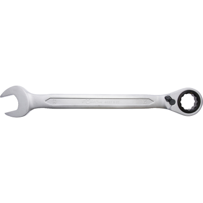 R/G NØGLE M/SKRALDE 32MM