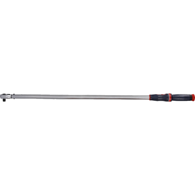 MOMENTNØGLE 3/4" 150-750NH
