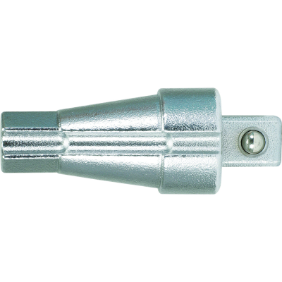 UNIONSNØGLE 1/2 GAS
