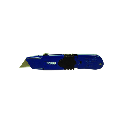 HOBBYKNIV UNIVERSAL