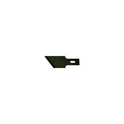 KNIVBLAD ASK-SKRA 16MM 53°(10)