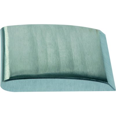 MODHOLD FLAD-KILEFORM