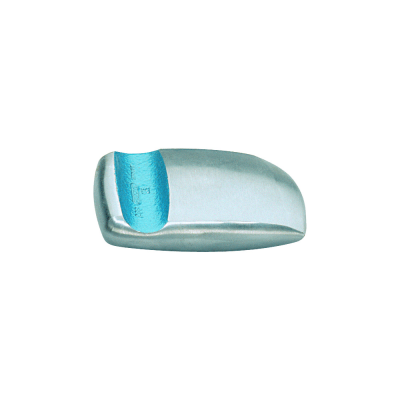 MODHOLD SÅLEFORM  1040 GR.