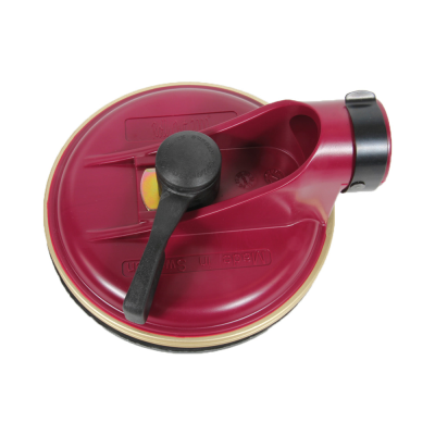SUGEKOP ROLL OUT 120MM