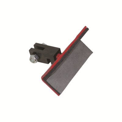 VINKEL T/POWER-LIFT