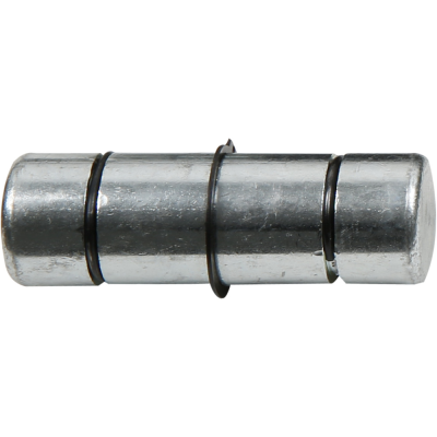 TRYKFOD 100MM