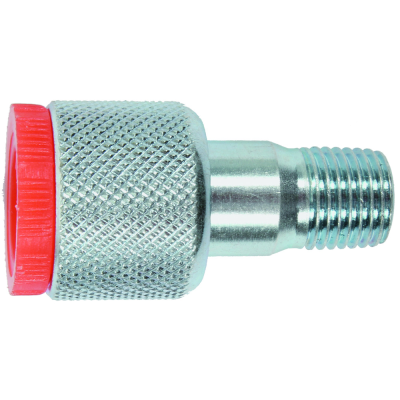 KOBLING F.CYLINDER OG SPREDER