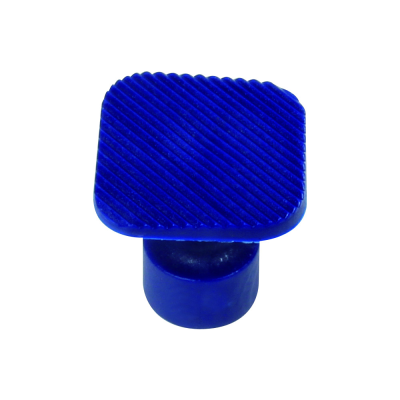 KLÆBEADAPTOR (5)  21X21MM