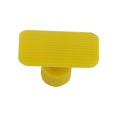 KLÆBEADAPTER 16X32MM (5)