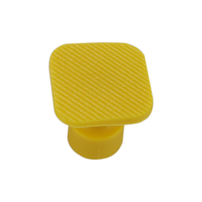 KLÆBEADAPTER 21X21MM (5)