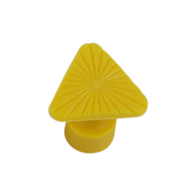 KLÆBEADAPTER 23X23X23MM (5)