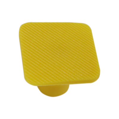 KLÆBEADAPTER 27X27MM (5)
