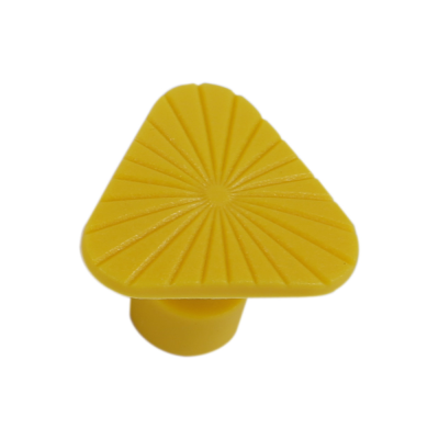 KLÆBEADAPTER 30X30X30MM (5)