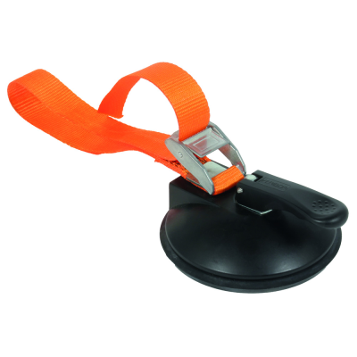 TAGLEJE MED STROP