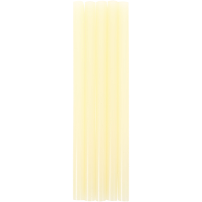 LIMSTIFT (5) ELFENBEN