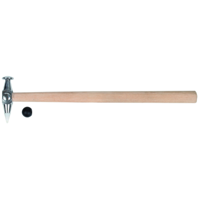 KAROSSERIHAMMER DENT-PULLING