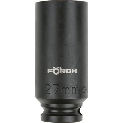SLAGTOP LANG 1/2 12KT. 27MM