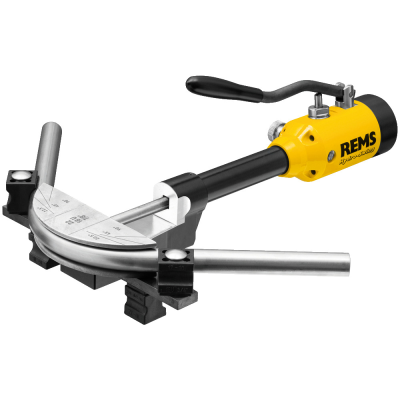 HYDRO-SWING INOX 15+18+22