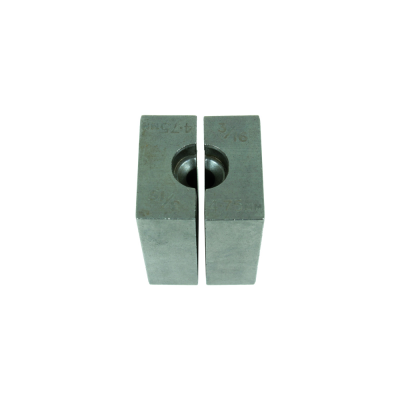 KLEMKÆBER 6,0MM