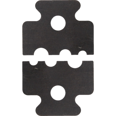 UDSKIFTNINGSSKÆR F/4945 1