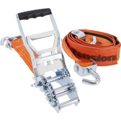 TRANSPORTSIKRING WH 500