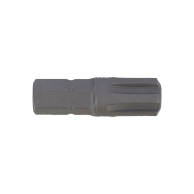 Bit Ribe 1/4" ECO