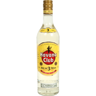 Havana Club