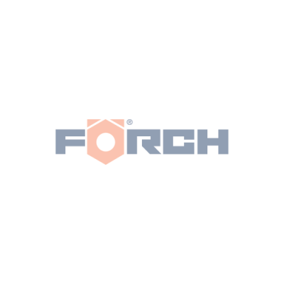 FORLÆNGER 3/8 8821-28