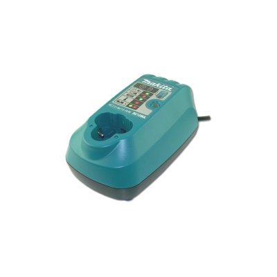 LADER DC10WA