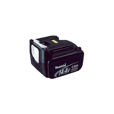 BATTERI BL1430B 14,4V/3,0AH LI