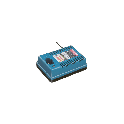 LYNLADER DC1439