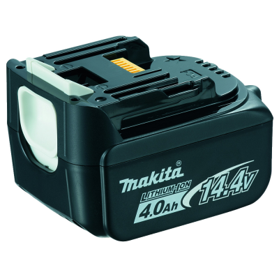 BATTERI BL1440 14,4V/4,0AH LI
