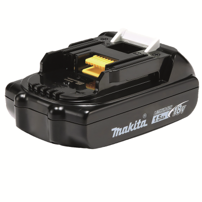 BATTERI BL1815N 18V/1,5AH LI