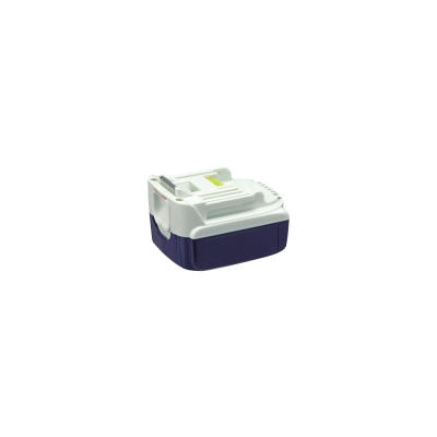 BATTERI BH2433 24V/3,1AH NI-MH